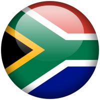 Hahahi - logo icon